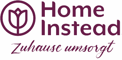 Home Instead GmbH & Co. KG