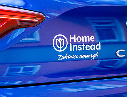 home-instead-ambulant