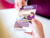 home-instead-werbung