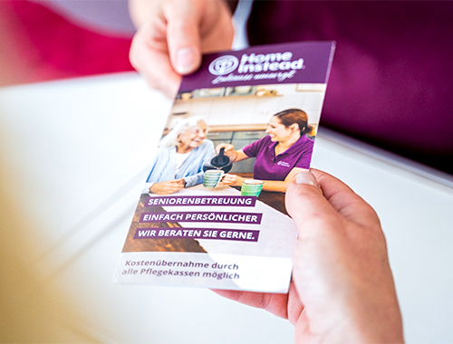 home-instead-werbung