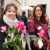 _DSC6308_10x10_web